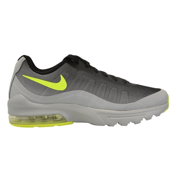 nike air max invigor print 2nike air max invigor print